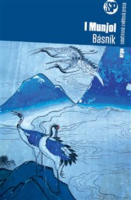 Básník -  I Munjol