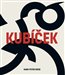 Jan Kubíček