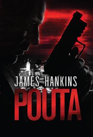 Pouta - James Hankins