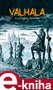 Valhala