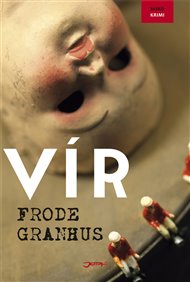 Vír - Frode Granhus