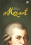 Mozart