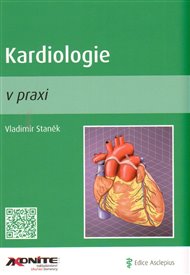 Kardiologie v praxi - Vladimír Staněk