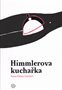 Himmlerova kuchařka