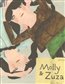 Molly & Zuza