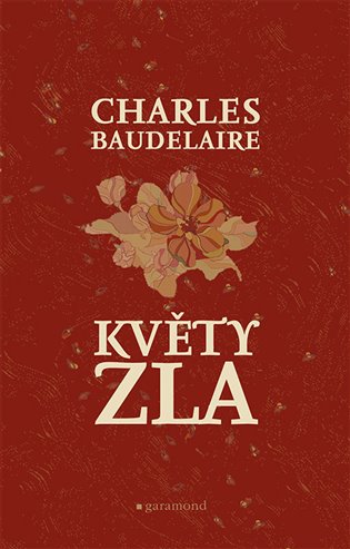 Květy zla - 