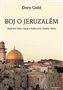 Boj o Jeruzalém