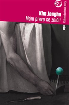 Mám právo se zničit koupíte na Kosmas.cz