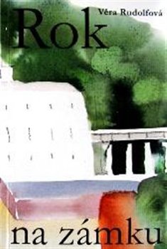 Rok na zámku koupíte na Kosmas.cz