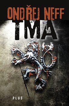 Levně Tma - Ondřej Neff