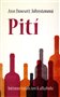 Pití – Intimní vztah žen k alkoholu
