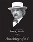 Autobiografie I