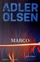 Marco