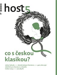 Host 2014/5