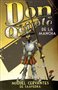 Don Quiote de La Mancha