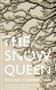 The Snow Queen