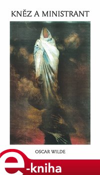 Levně Kněz a ministrant - Oscar Wilde e-kniha
