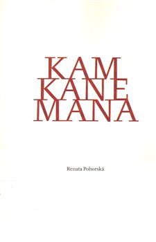 Kam kane mana koupíte na Kosmas.cz