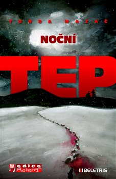 Noční tep koupíte na Kosmas.cz