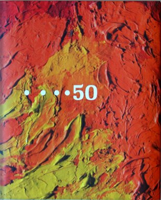 ... 50 - Ivan Neumann