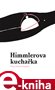 Himmlerova kuchařka
