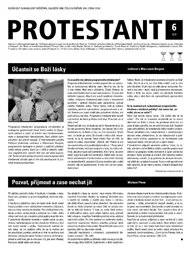 Protestant 2014/6