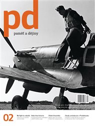 Paměť a dějiny č. 2/2014