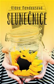 Slunečnice - Klára Mandausová