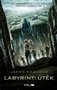 Labyrint: Útěk
