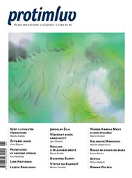 Protimluv 1-2/2014