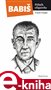 Babiš – příběh oligarchy