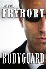 Bodyguard - Pavel Frýbort