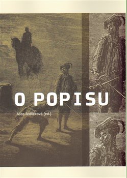 Levně O popisu