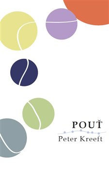 Levně Pouť - Peter Kreeft