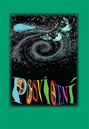 Posvícení 10 - Stále s dobou - Antonín Drábek, kol.