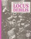 Locus debilis