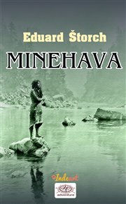 Minehava - Eduard Štorch
