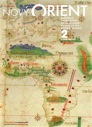 Nový Orient 2/2014