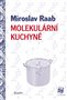 Molekulární kuchyně