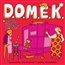 Domek