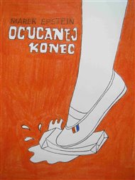 Ocucanej konec - Marek Epstein