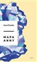 Mapa Anny