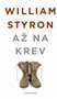 Až na krev