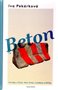Beton