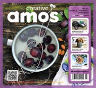 Creative Amos 03/2014