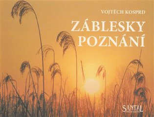 Záblesky poznání - Vojtěch Kosprd