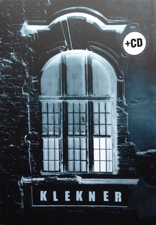 Rudolf Klekner – Klekner - Václav Knop