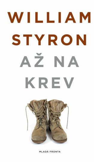 Až na krev