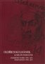 Oldřich Kulhánek & Miloš Ondráček - Známková tvorba 1990-2011