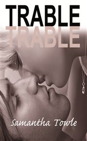Trable - Samantha Towle